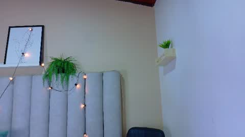 Snapshot of angelsavage__ chatting on 07-30-26, 11:42 Angel 3 online show from 07-30-26, 11:42