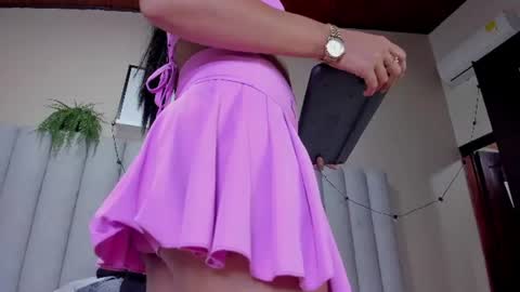 Snapshot of angelsavage__ chatting on 08-03-26, 11:59 Angel 3 online show from 08-03-26, 11:59