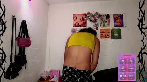   online show from 12-21-24, 03:14