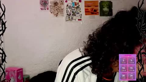   online show from 12-21-24, 04:36