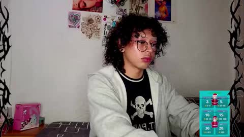   online show from 12-31-24, 10:58