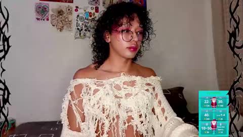   online show from 01-03-25, 06:35