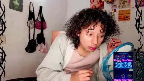   online show from 01-05-25, 02:27