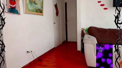   online show from 01-09-25, 05:54