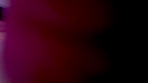   online show from 02-24-25, 11:32