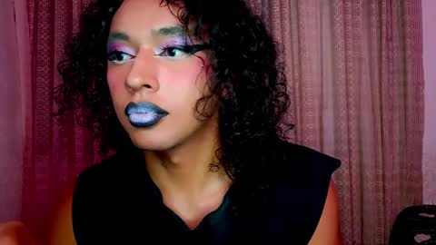   online show from 09-24-25, 07:01