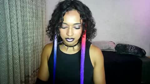   online show from 04-01-26, 05:08
