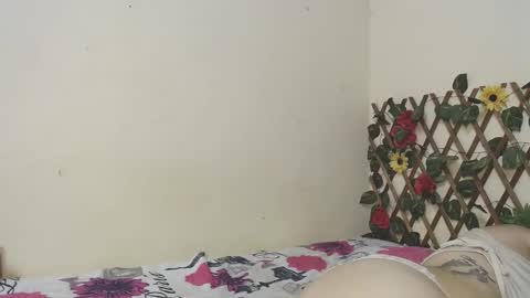 angelsexhotlatin online show from 01-19-26, 03:27