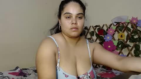 angelsexhotlatin online show from 03-10-26, 03:50