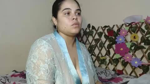 angelsexhotlatin online show from 03-27-26, 03:34