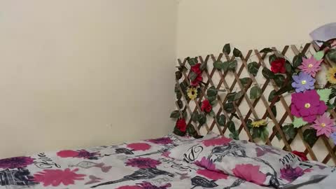 angelsexhotlatin online show from 03-28-26, 04:06