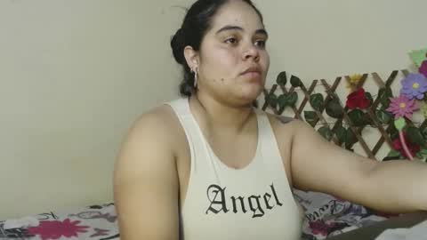 angelsexhotlatin online show from 04-16-26, 02:51