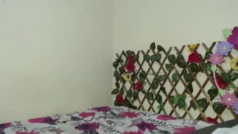 angelsexhotlatin online show from 04-25-26, 04:48