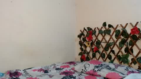 Snapshot of angelsexhotlatin chatting on 08-05-26, 02:20 angelsexhotlatin online show from 08-05-26, 02:20