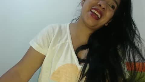 Snapshot of angelsexylatina chatting on 04-29-26, 11:00 rebeca online show from 04-29-26, 11:00