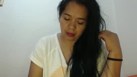 Snapshot of angelsexylatina chatting on 05-02-26, 12:26 rebeca online show from 05-02-26, 12:26