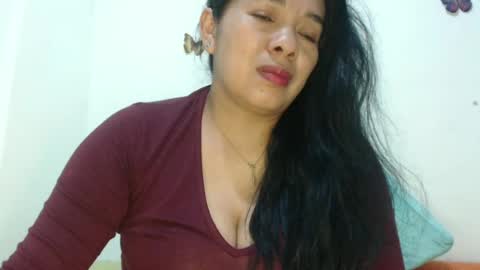 Snapshot of angelsexylatina chatting on 05-04-26, 09:22 rebeca online show from 05-04-26, 09:22