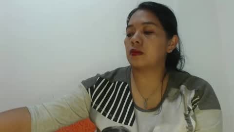 Snapshot of angelsexylatina chatting on 05-13-26, 10:17 rebeca online show from 05-13-26, 10:17