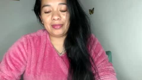 Snapshot of angelsexylatina chatting on 06-11-26, 02:53 rebeca online show from 06-11-26, 02:53