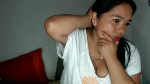 rebeca online show from 06-26-26, 11:42