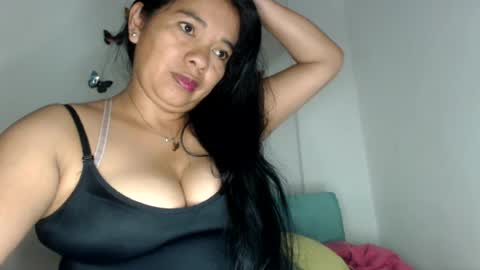 rebeca online show from 07-22-26, 09:28
