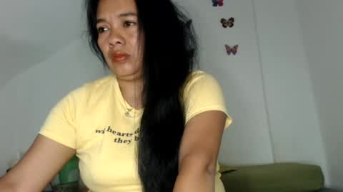 rebeca online show from 08-04-26, 03:21