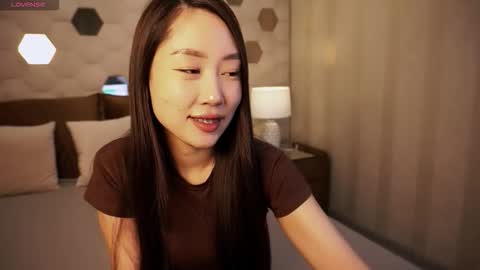 Snapshot of angelshy_ chatting on 09-24-25, 06:50 angelshy_ online show from 09-24-25, 06:50