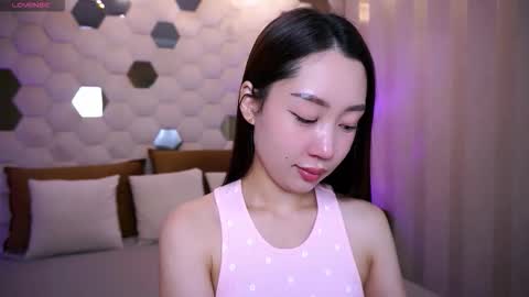 Snapshot of angelshy_ chatting on 09-28-25, 05:57 angelshy_ online show from 09-28-25, 05:57