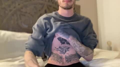 Snapshot of angelslimboy chatting on 03-15-26, 10:38 Angelslimboy online show from 03-15-26, 10:38