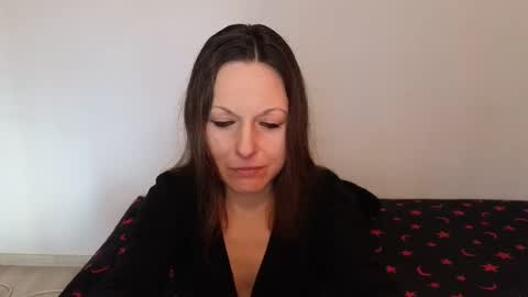 Giulia online show from 02-25-26, 01:43