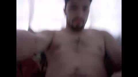 Angel online show from 01-02-25, 11:41