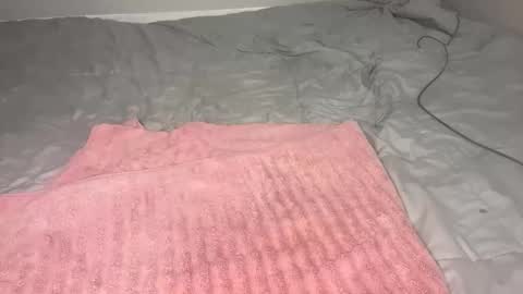 angelsosweeeet online show from 11-08-25, 06:13