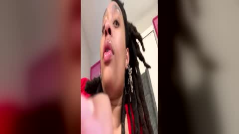 angelsosweeeet online show from 06-12-26, 02:54