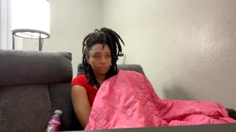 angelsosweeeet online show from 06-24-26, 09:30
