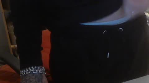 angelsound777 online show from 01-07-26, 06:10