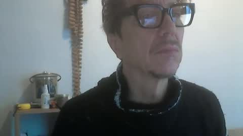 angelsound777 online show from 02-16-26, 10:00