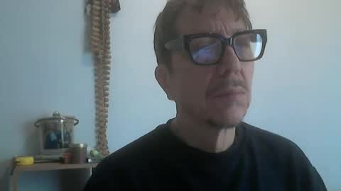 angelsound777 online show from 03-03-26, 09:59