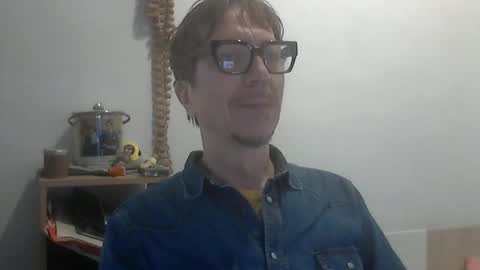 angelsound777 online show from 04-04-26, 06:16