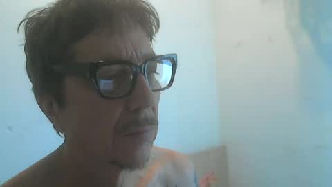 angelsound777 online show from 06-15-26, 08:49