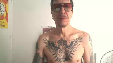 angelsound777 online show from 07-24-26, 08:56