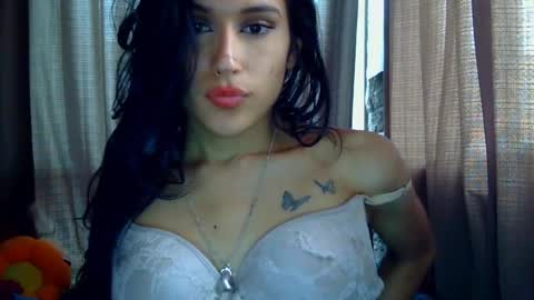 angelss666 online show from 10-01-25, 09:43