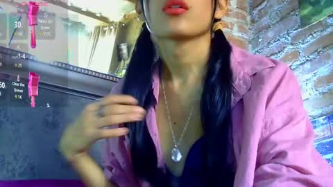 angelss666 online show from 04-23-26, 04:42