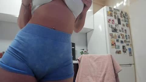 Snapshot of angelsuitlove chatting on 05-18-26, 03:51 EXCLUSIVE ON CHATURBATE my twitter Patricia Patyangelsuitlove online show from 05-18-26, 03:51