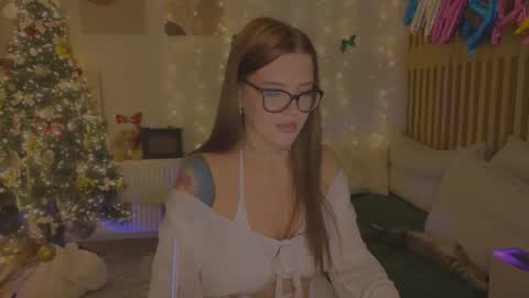 Angelsweetshy online show from 01-07-26, 06:54