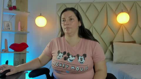 ANGIE online show from 04-20-26, 01:58