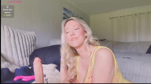 AngelsXDesire online show from 05-18-26, 04:13