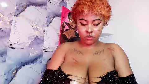 ANGEL online show from 10-31-25, 07:37