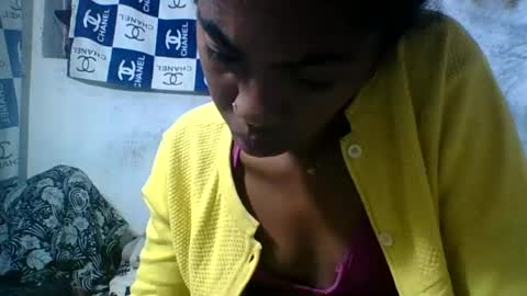 angeltta69 online show from 06-14-26, 07:38