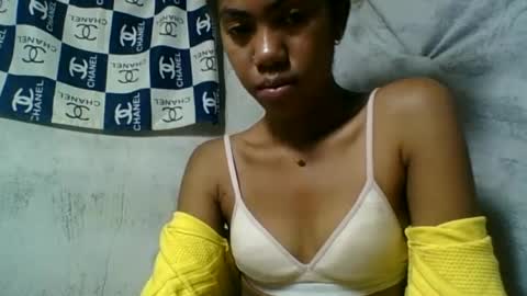 angeltta69 online show from 06-15-26, 08:38