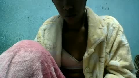 angeltta69 online show from 07-07-26, 03:27
